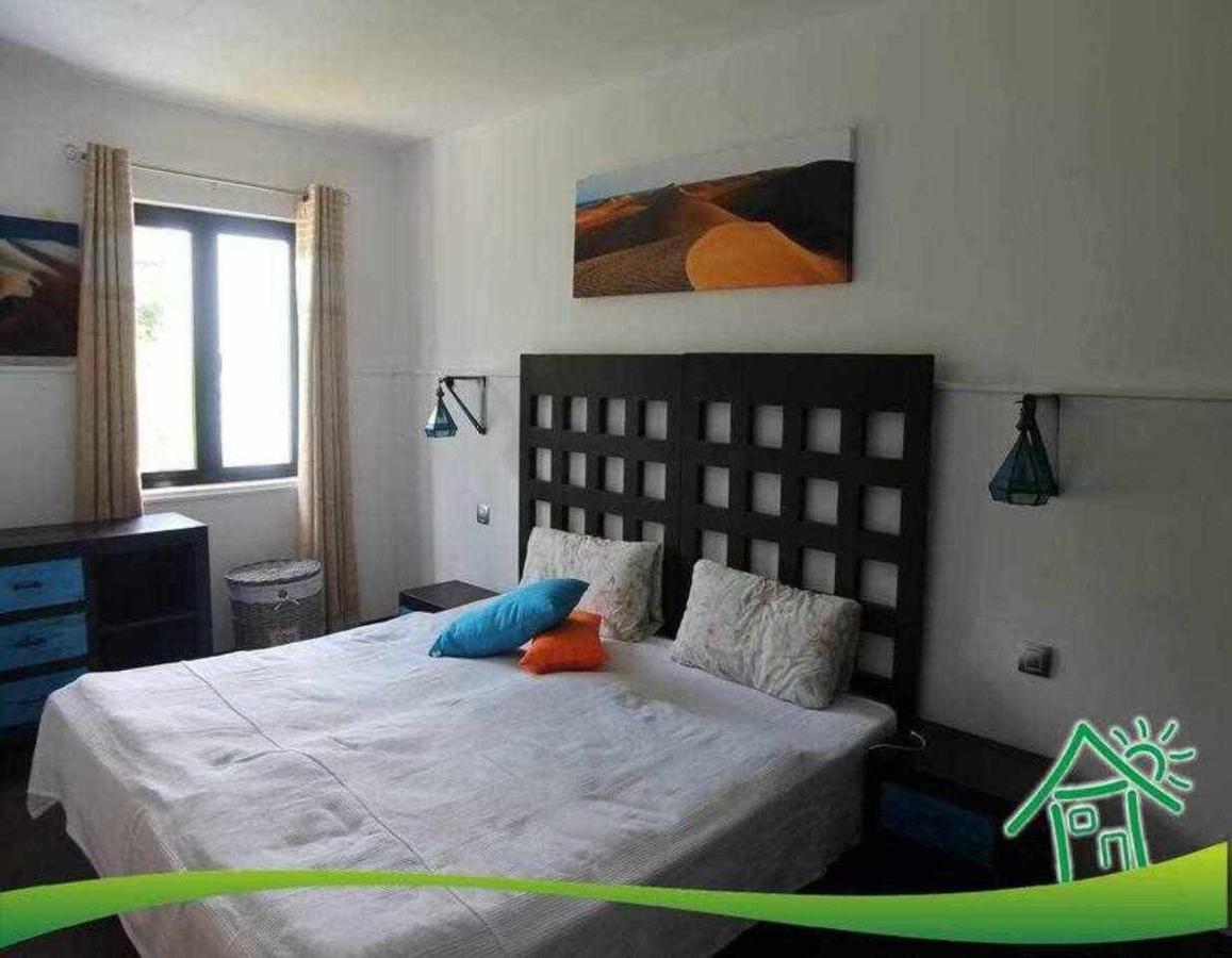 Bonito Apartamento Con Vista Al Mar Playa Del Aguila  Εξωτερικό φωτογραφία
